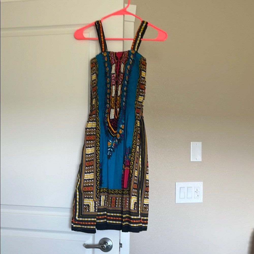 Sundress